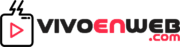 Vivo en web